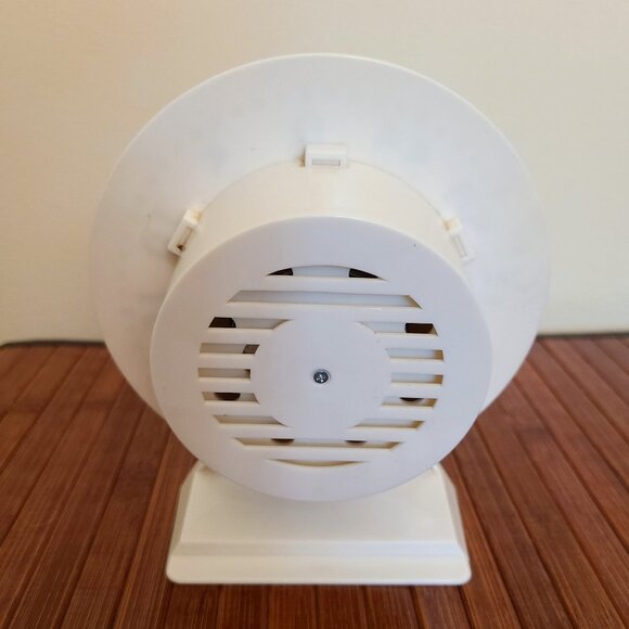 Vintage Betty Crocker Combo Alarm Clock Kitchen Baking/ Egg Timer - Picture 5 of 10